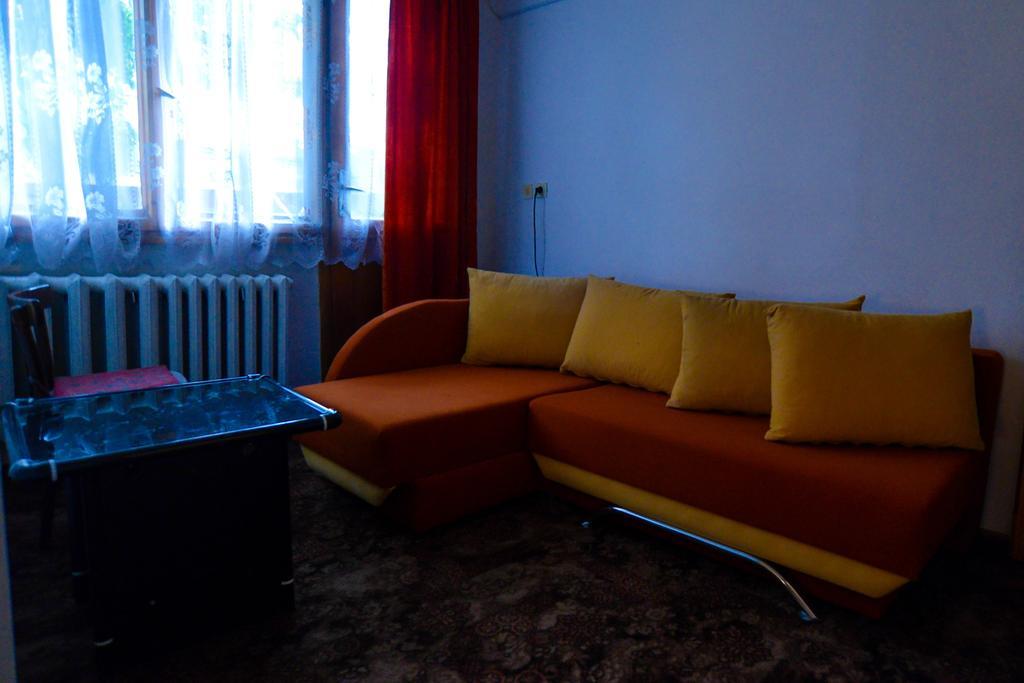 Topuzovi Guest House Dobrinishte Room photo